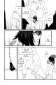 Wild Fangs v01 Extra01 - 190